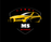 Logo MS AUTOWELT